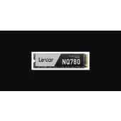 Lexar NQ780 Pci-e NVMe 1TB