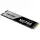 Lexar NQ790 Pci-e NVMe 512GB