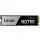 Lexar NQ790 Pci-e NVMe 512GB