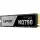 Lexar NQ790 Pci-e NVMe 512GB