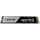 Lexar NQ790 Pci-e NVMe 512GB