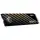MSI Spatium M371 M.2 Pci-e NVMe 500GB