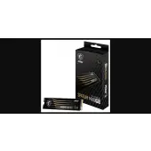 MSI Spatium M480 Pro M.2 Pci-e NVMe 1TB