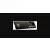 MSI Spatium M470 Pro M.2 Pcie 4.0 NVMe 1TB