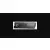 MSI Spatium M560 Pro M.2 Pcie 5.0 NVMe 1TB