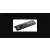 MSI Spatium M560 Pro M.2 Pcie 5.0 NVMe 1TB