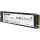 Patriot P300 256GB