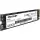 Patriot P310 PCIe NVMe 480GB