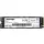 Patriot P310 PCIe NVMe 480GB