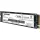 Patriot P310 PCIe NVMe 480GB