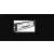 Patriot P310 PCIe NVMe 480GB