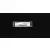 Patriot P310 PCIe NVMe 480GB