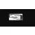 Patriot P310 PCIe NVMe 480GB