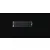 Patriot P310 PCIe NVMe 480GB