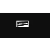 Patriot P400 Lite PCIe NVMe 1TB