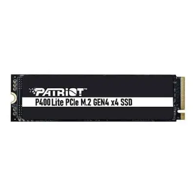 Patriot P400 Lite PCIe NVMe 1TB