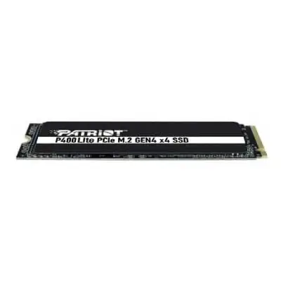 Patriot P400 Lite PCIe NVMe 1TB