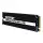 Patriot P400 Lite PCIe NVMe 1TB