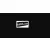 Patriot P400 Lite PCIe NVMe 1TB