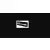 Patriot P400 Lite PCIe NVMe 1TB