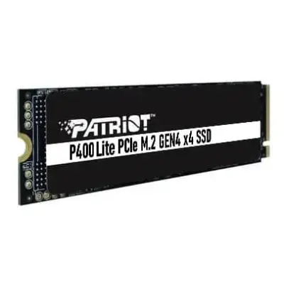Patriot P400 Lite PCIe NVMe 2TB