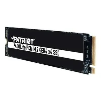 Patriot P400 Lite PCIe NVMe 2TB