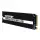 Patriot P400 Lite PCIe NVMe 2TB