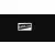 Patriot P400 Lite PCIe NVMe 2TB