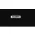 Patriot P400 Lite PCIe NVMe 2TB
