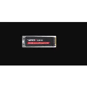 Patriot Viper VP4300 Lite PCIe NVMe 4TB