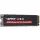 Patriot Viper VP4300 Lite PCIe NVMe 4TB