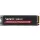 Patriot Viper VP4300 Lite PCIe NVMe 4TB
