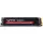 Patriot Viper VP4300 Lite PCIe NVMe 4TB