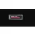 Patriot Viper VP4300 Lite PCIe NVMe 4TB