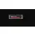 Patriot Viper VP4300 Lite PCIe NVMe 4TB