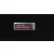 Patriot Viper VP4300 Lite PCIe NVMe 4TB