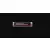 Patriot Viper VP4300 Lite PCIe NVMe 4TB