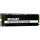 Patriot P400 V4 PCIe4 NVMe 1TB
