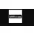 Patriot P400 V4 PCIe4 NVMe 1TB