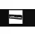 Patriot P400 V4 PCIe4 NVMe 1TB