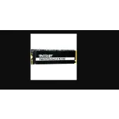 Patriot P400 V4 PCIe4 NVMe 2TB
