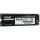 Patriot P410 PCIe NVMe 2TB