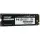 Patriot P410 PCIe NVMe 1TB