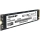 Patriot P320 PCIe NVMe 512GB