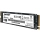 Patriot P320 PCIe NVMe 512GB
