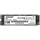 Patriot P320 PCIe NVMe 512GB