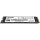 Patriot P320 PCIe NVMe 512GB
