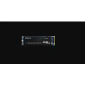 PNY XLR8 CS1030 M.2 PCIe NVMe 1TB