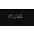 PNY XLR8 CS1030 M.2 PCIe NVMe 1TB
