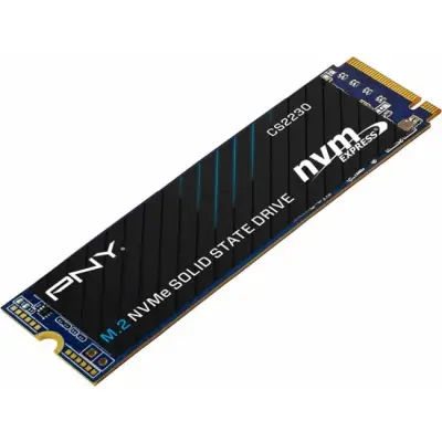 PNY XLR8 CS2230 M.2 PCIe NVMe 1TB